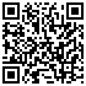 QR code for this page Gurley,Alabama