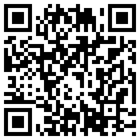 QR code for this page Gurley,Nebraska