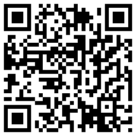 QR code for this page Gurnee,Illinois