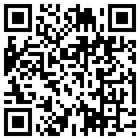 QR code for this page Gustavus,Alaska