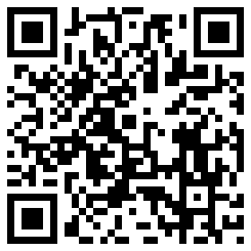 QR code for this page Gustine,California