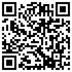 QR code for this page Gustine,Texas