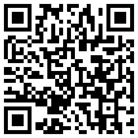 QR code for this page Guthrie,Kentucky
