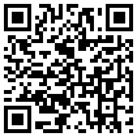 QR code for this page Guthrie,Oklahoma