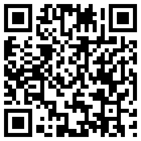 QR code for this page Guthrie-center,Iowa