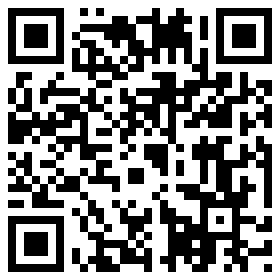 QR code for this page Guttenberg,Iowa