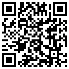 QR code for this page Guttenberg,New jersey
