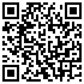QR code for this page Guy,Arkansas