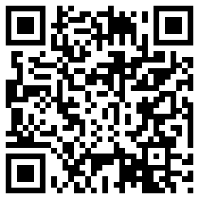 QR code for this page Guymon,Oklahoma