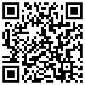 QR code for this page Guys,Tennessee