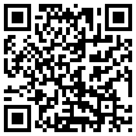 QR code for this page Guys-mills,Pennsylvania