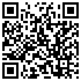 QR code for this page Guyton,Georgia