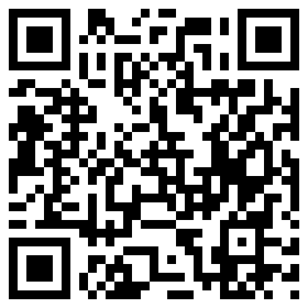 QR code for this page Gwinn,Michigan