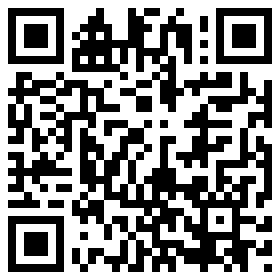 QR code for this page Gwinner,North dakota