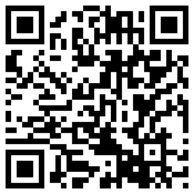 QR code for this page Gypsum,Kansas