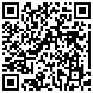 QR code for this page Hacienda-heights,California