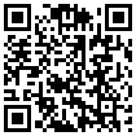 QR code for this page Hackberry,Louisiana