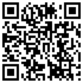 QR code for this page Hackberry,Texas