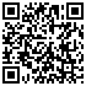 QR code for this page Hackensack,Minnesota