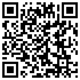 QR code for this page Hackensack,New jersey