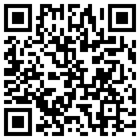 QR code for this page Hackett,Arkansas