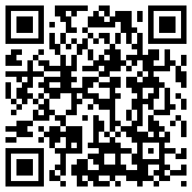 QR code for this page Hackettstown,New jersey