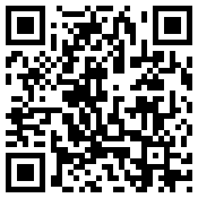 QR code for this page Hackleburg,Alabama