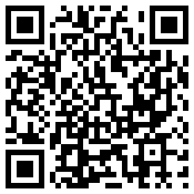 QR code for this page Hadar,Nebraska
