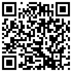 QR code for this page Haddam,Kansas