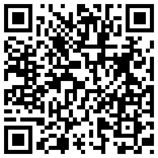 QR code for this page Haddon-heights,New jersey