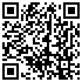 QR code for this page Haddonfield,New jersey