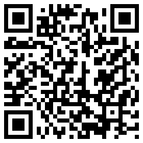 QR code for this page Hadley,Massachusetts