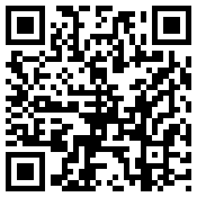 QR code for this page Hadley,Minnesota