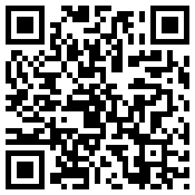 QR code for this page Hagaman,New york