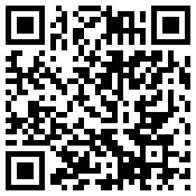 QR code for this page Hagan,Georgia