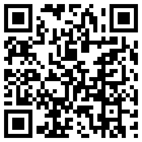 QR code for this page Hagerman,Indiana