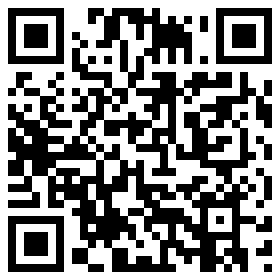 QR code for this page Hagerman,New mexico