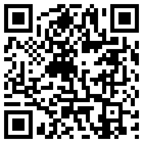 QR code for this page Hagerstown,Indiana