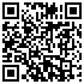 QR code for this page Hagerstown,Maryland