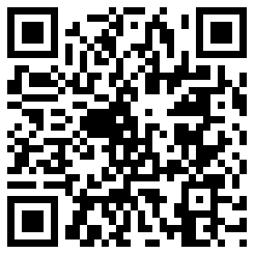 QR code for this page Hague,North dakota