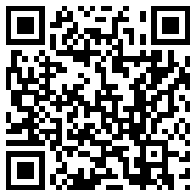 QR code for this page Hahira,Georgia