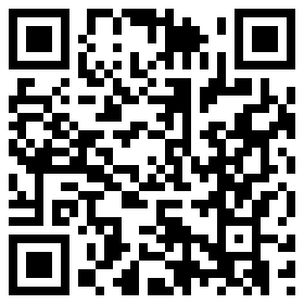 QR code for this page Hahnville,Louisiana