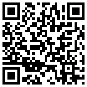 QR code for this page Haigler,Nebraska