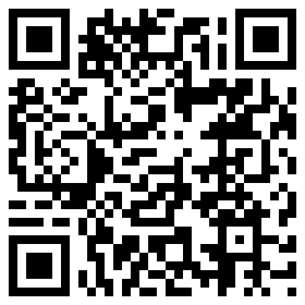 QR code for this page Haiku-pauwela,Hawaii