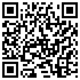 QR code for this page Hailey,Indiana