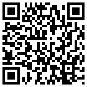 QR code for this page Haileyville,Oklahoma