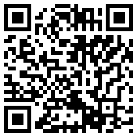 QR code for this page Haines,Alaska