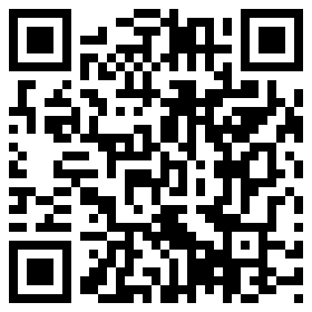 QR code for this page Haines,Oregon