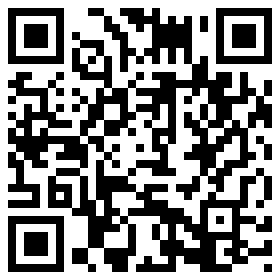 QR code for this page Haines-city,Florida