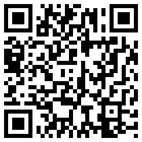 QR code for this page Hainesville,Illinois